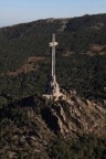 Cruz de Los Caídos